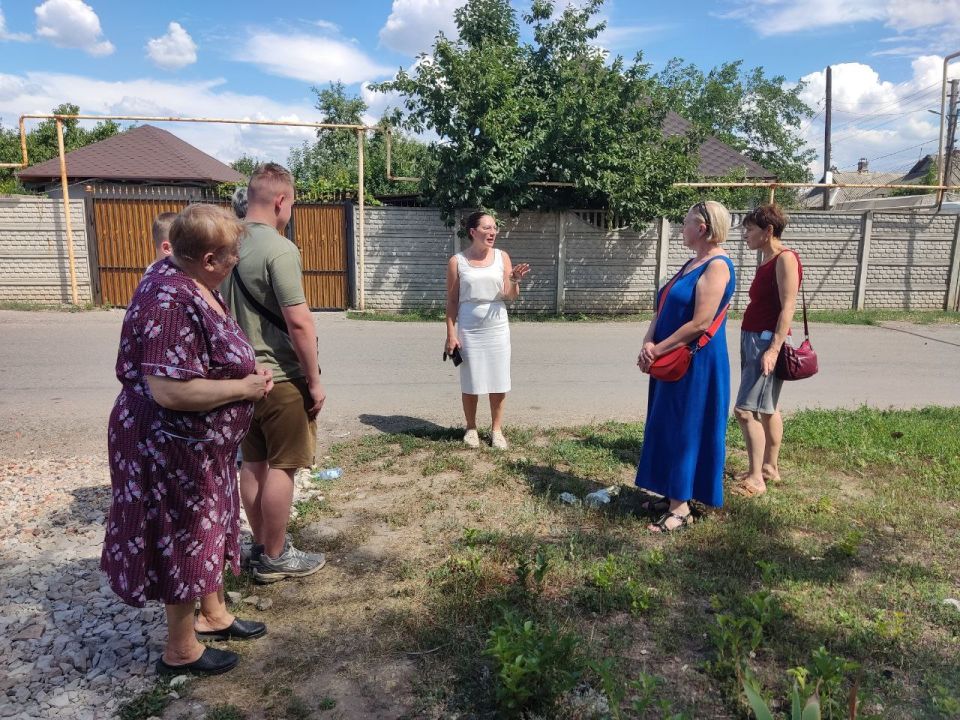 �� ��������� ����� ��� ������ ��������, �������, 25.07.2025 �� ��. �������� �� ����������� � ��. �������� ���������� ������� ������������ ������ ���������� ���������������� ������ ������������� ���������� ������ ������...