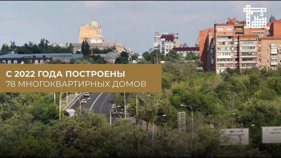 � 2022 ���� � ��� ������������ 4388 ��������������� �����