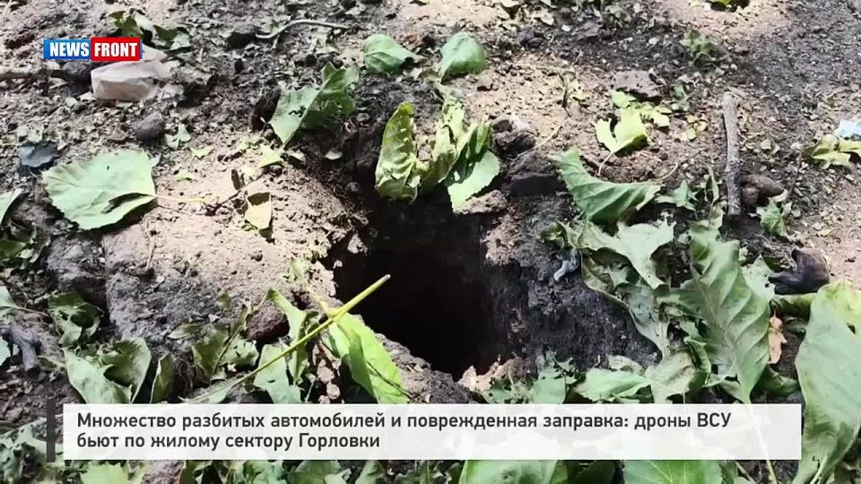 ������� ��������: ������������� ���� ��������� ������������� �� �������� ������������