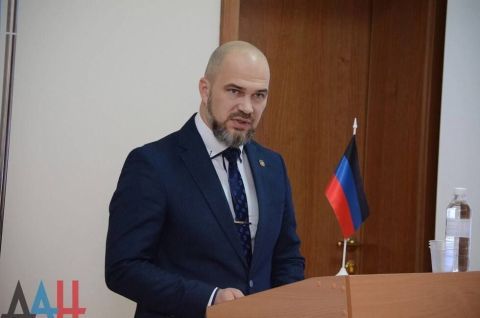 Сергей Желновач: перечень рассматриваемых вопросов на совещании расширяется