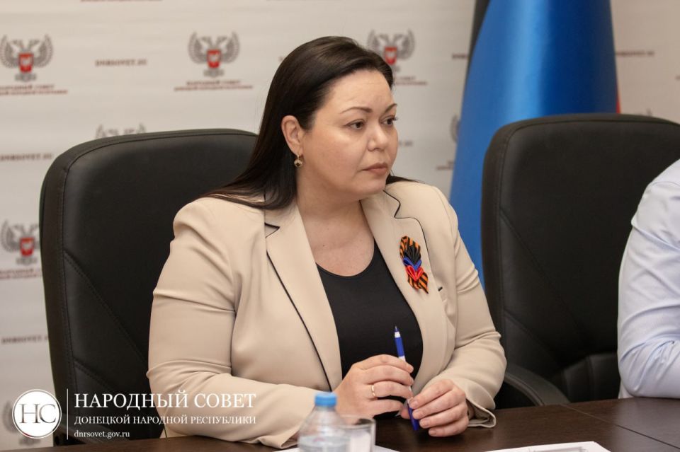 ������������ �������� ��������� ������ �� ���������������� ����������������, ���������������� ������������� � �������� �������������� ����� ������� ����������, ��� ������ ��������� ����������� ��������� ��������� �����...