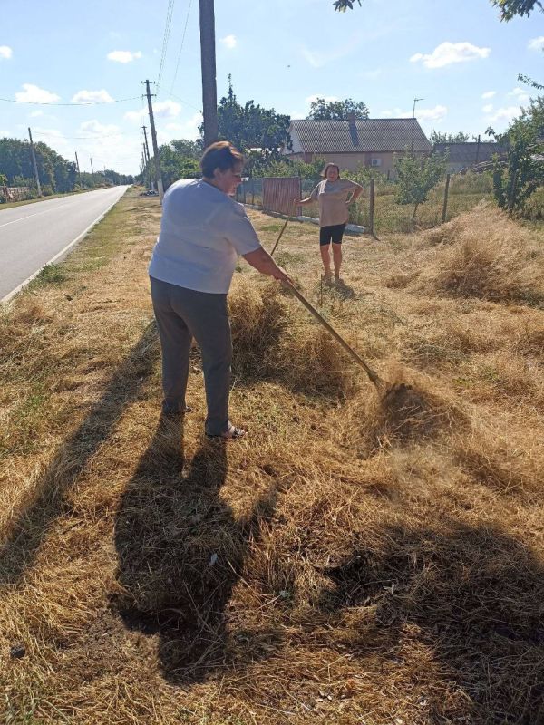 ������� �������: �� ���������� ��������� ����� ��� ������ ������������� �������� � � ������ ������� ������� ������ ������ ������� ������� �������� ���������� ����������� � ����������� ���� ���� �������������, �������������...