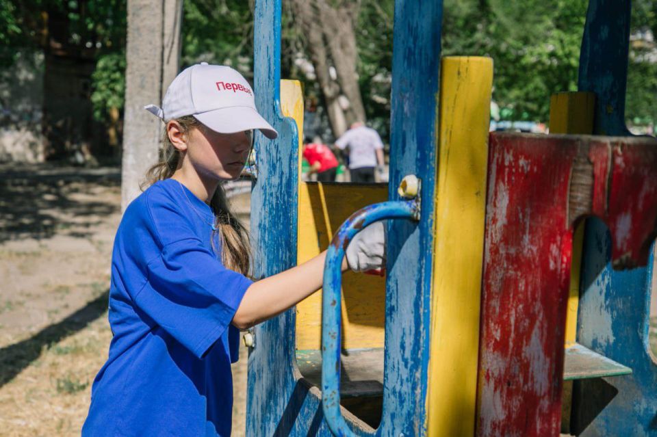 ����� �������: ������� �� ���� ������� ������ ������� ������ �� ��������������� ���������� ������ �����������