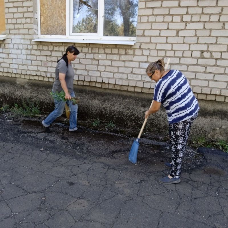 ������ ��������: � ������ ������������� ������� "������ ������" �� ���������� ������� ������������� ������ ������������� ���������