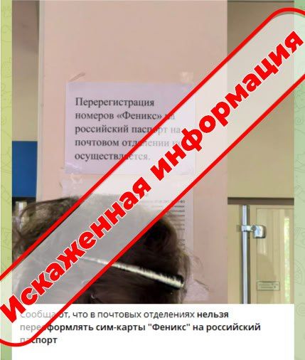 � ��������� ��� � ���� ���������������� ������������� ���������� �� ���� �����������