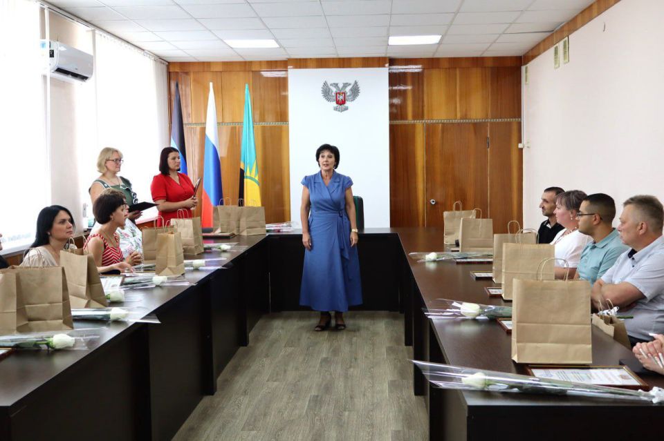 ��������� ��������: �������� ��� ��������� �������� ���������� �������������� ������� � ���������������� ����������