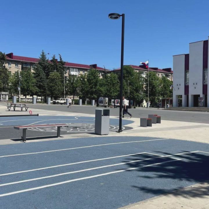    -       ( &quot;  &quot;)