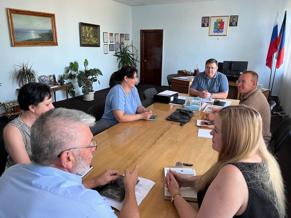 ������� �������: �������, 25 ����, ������ ����������� ��������� �� ������� �������� � �������� ������������ ����� � ������������� ����������� ������������� ������������� ������