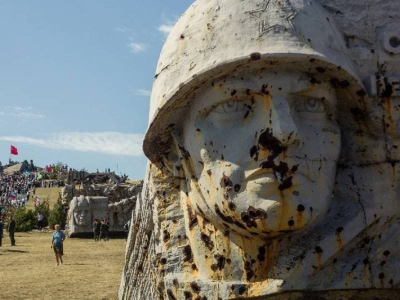 11 ��� ����������� ������������ ����� �� ����-������