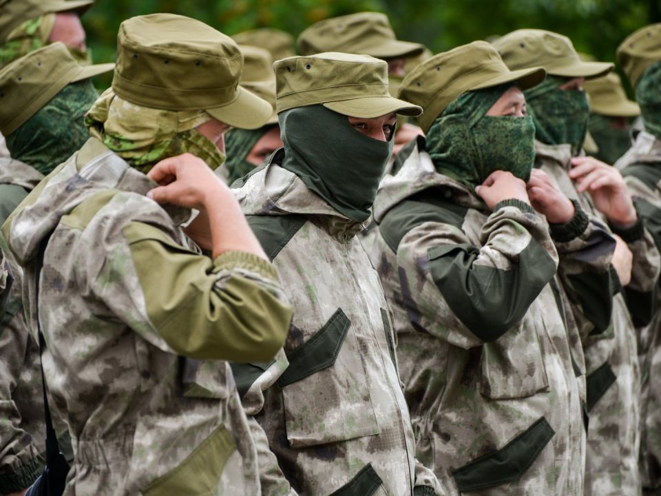 ���������� ������ �������� ������������ �� ����������� �����������