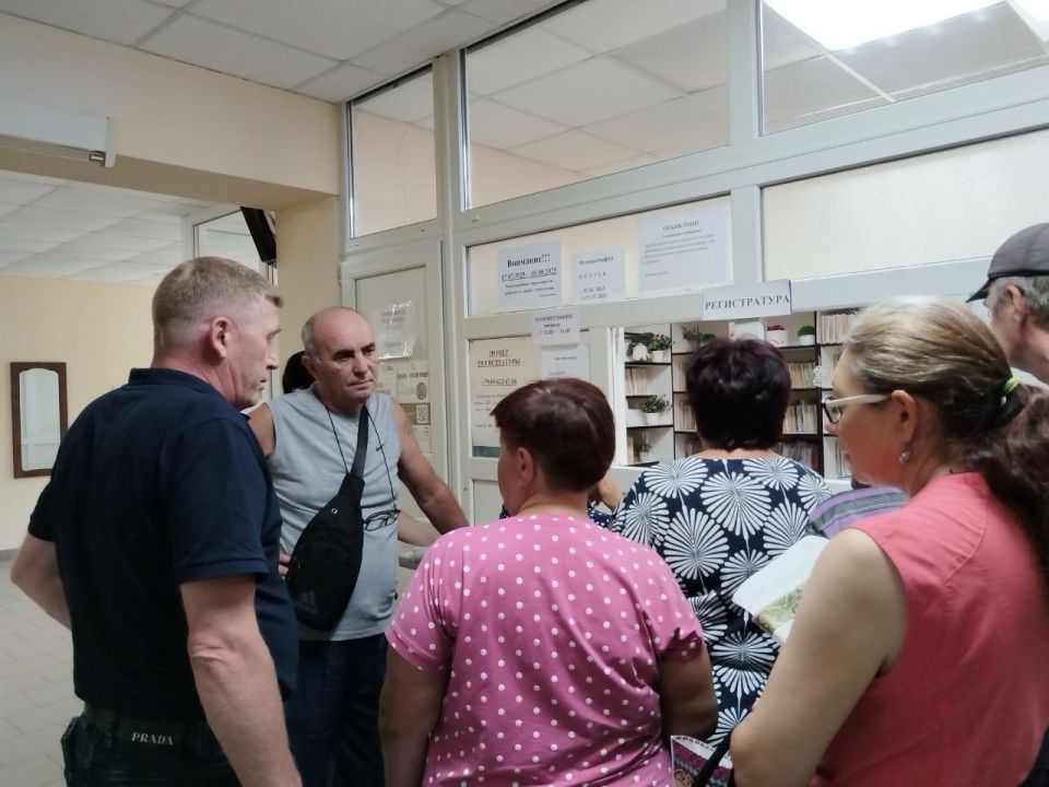 ������ ����������: � ������ ������ ����� �� �������� ������ �������� ������� � ����������� ������������� ������ �������� �������� ����� �� ������������ � ����������� ����������������� �������� � ������� ������� �...