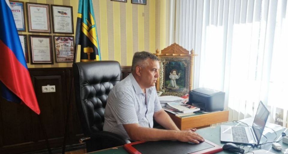 ������ ������� ������ ������ ����� � �������� ���������� ���������������� ������