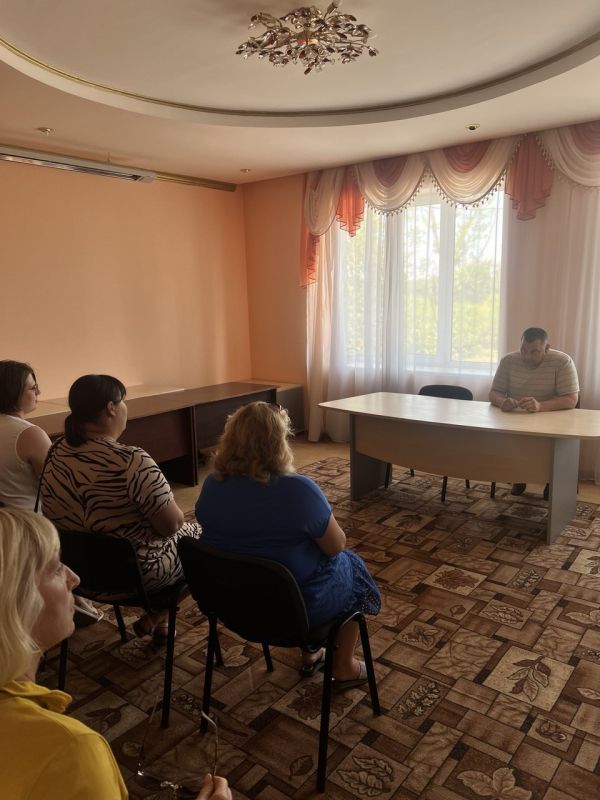 ������� ����������: ��������� ������� � ���������� � ��� ������