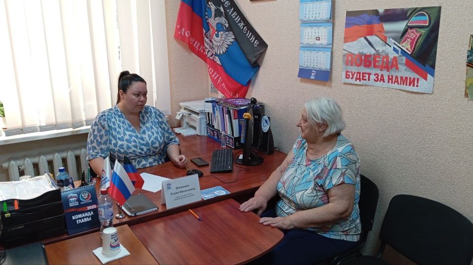 ������� ������: �������, 25 ����, ������� ��������� ������ �������� �������� ���������� ����� ������� ������� ����� ������� � ������ ������ ������������ ������� ������������� ������������ ������ ������� ������� �...