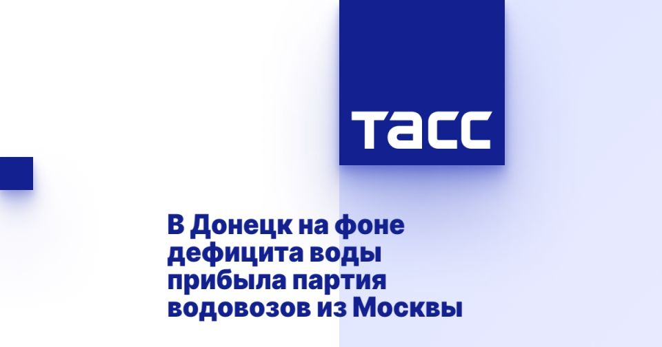 � ������ �� ���� �������� ���� ������� ������ ��������� �� ������