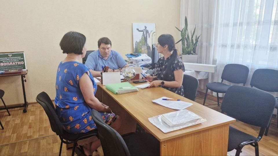 �� ������� ������� �� �������������: �������� ����� ��������