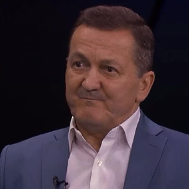 Как скоро можно ожидать освобождения Покровска армией России? На этот вопрос @SputnikLive ответил военный эксперт Александр Хроленко