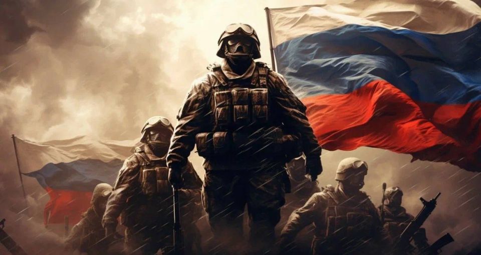 ������� ������ �������� ������� ��� ��� ���������� � ����� �� ������� ������