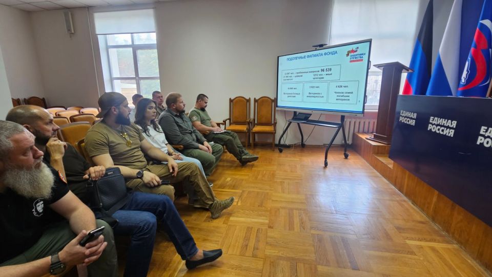 ���������� ������� ������ ������ �������������� ������ � ������ ����� ���������� ���������