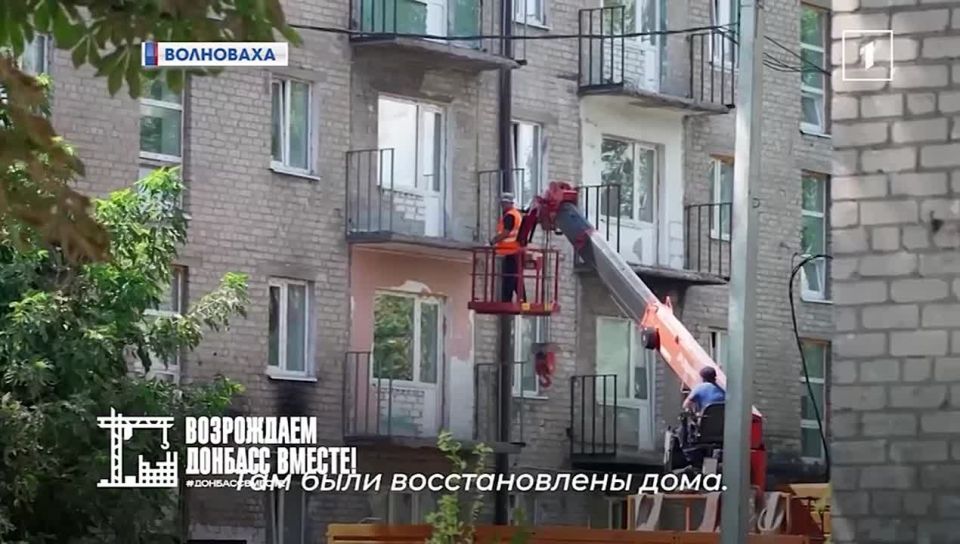 ������ � ��������������: ���� ������������ ���� � ������� ����������� ���������!