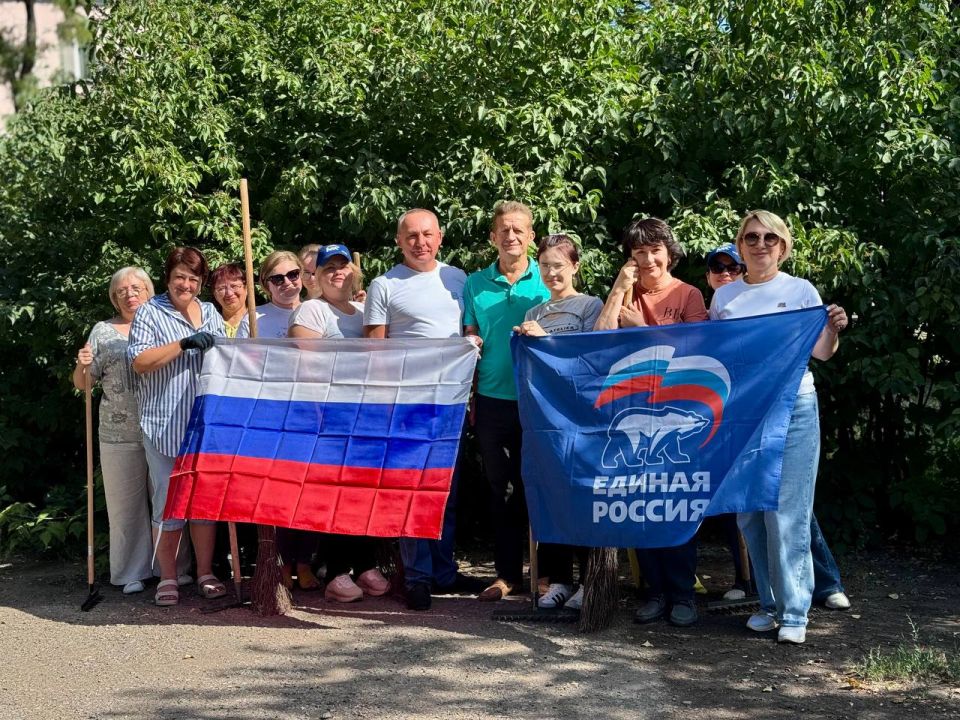 ������ ��������: �� ��������� ����� �������� �������� ���������� ������ ������������� �������� � ������������ ������ ������� ������������ ������ �� ��������������� � ������ ����������