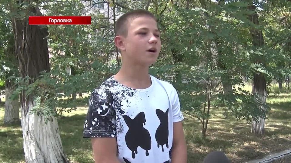 Несгибаемый характер и сила духа помогают горловчанам достигать высоких результатов в спорте