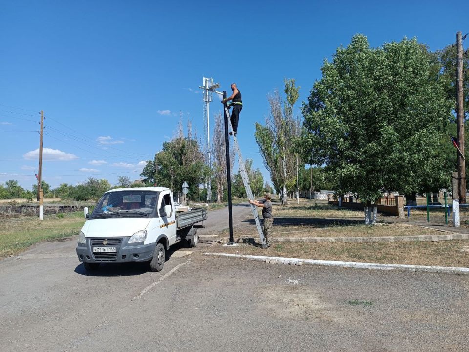 ������� ��������: ��� ��������� ������� � ���� �������� ��������������� ������ ������� ������������ �������� ���������