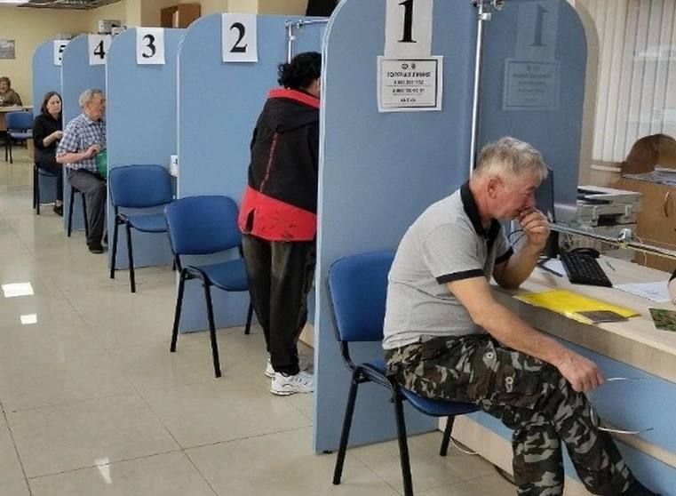 Всё о пенсиях в ДНР: индексация, спорные ситуации и особый порядок учета стажа с 1 июля 2025 года