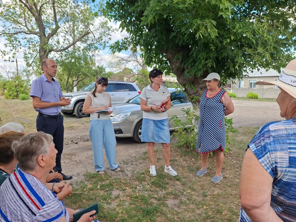 ������ ��������: �� ���������� ��������� ����� �������� �������� ���������� ������ ������������� �������� � ���������� ������� � ����������, �������, ���� ��������� ������� � �������� ������������ ����� �������������...