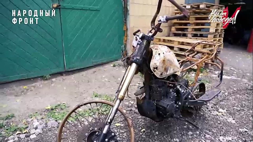 ���� "����" ����� ������ �� �����-��������� �� ���������!