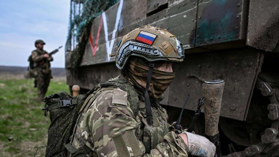 Вот и закончился очередной насыщенный событиями день. Чем он запомнится читателям "Украина.ру"?