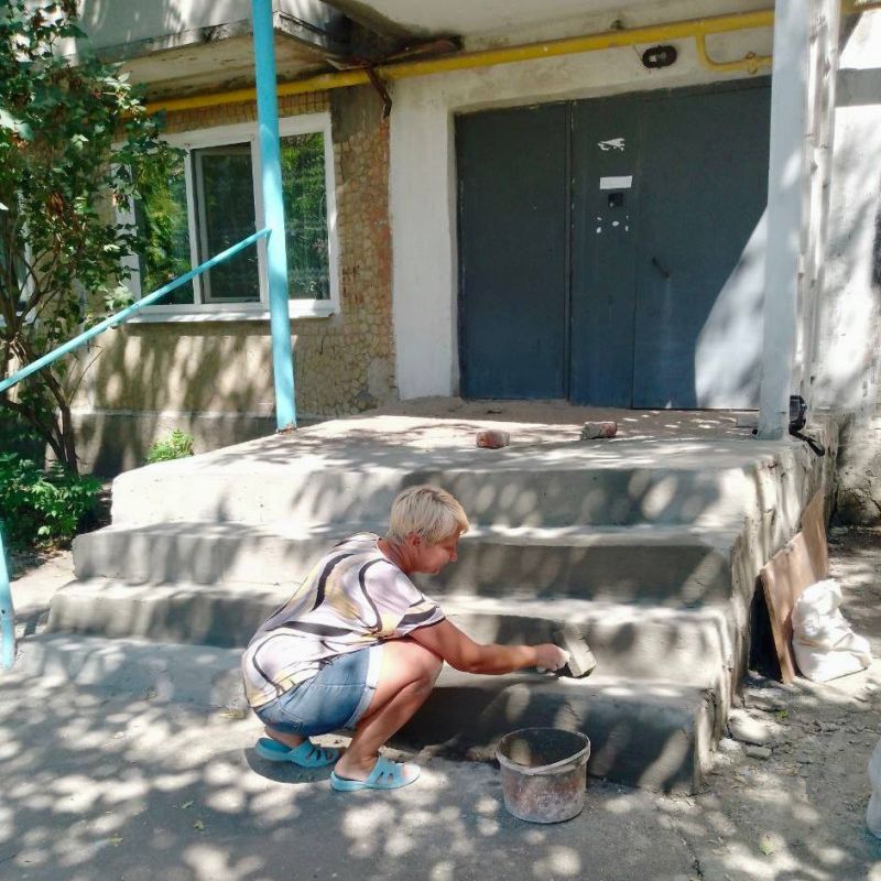 ������ ��������: ������� ��������� ��� �������� ����������� 25 ����