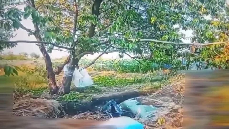 Александр Коц: Бои за Зверево. Как освобождали село