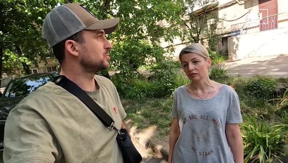 Три года без воды: жители многоэтажки по ул. Щорса стали заложниками соседского эгоизма