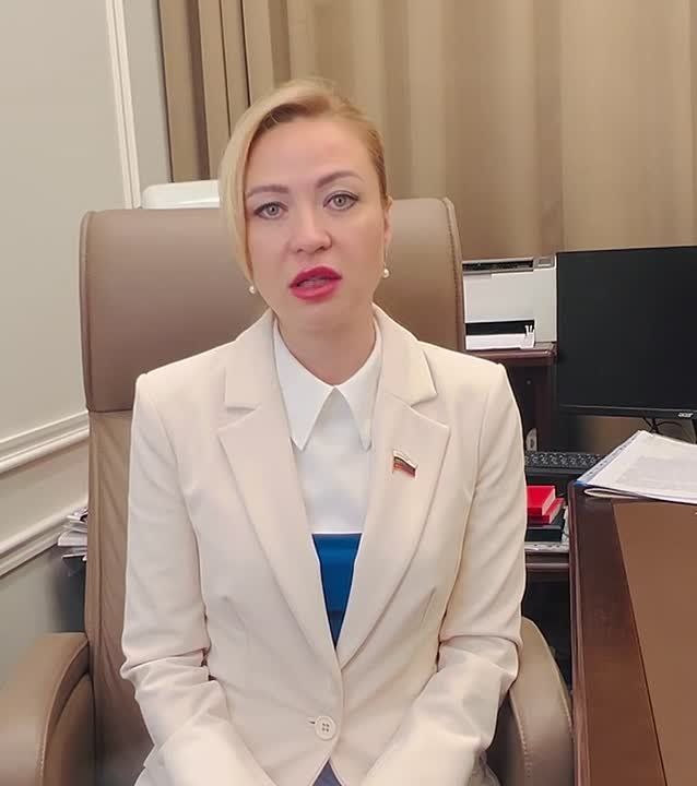 ������� ����������: ��������: ����������� �����, ����������� �������������� ��������� ���� ������, � ����� ����������� �����, ��������������� ������ ���� � �� 30 ���� � ��� ���������� � ������� ��������������� �������...