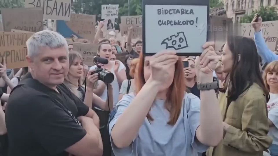 ���������� ������� �������� ������������� �� ����������� ���� ���� � ���, ����� ���� ������ �� ����-������ ������ ����������� ���� ���� � ���