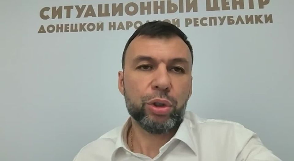 ���� ����: 50 �������������� ��������� ���������������� ��������� ������ � 390 ������� � ����������� �������, � ����� 75 ��������� � ����������, ������� ����� �������� � ��� ����� ���������� � ������ �� ������ �� ���������...