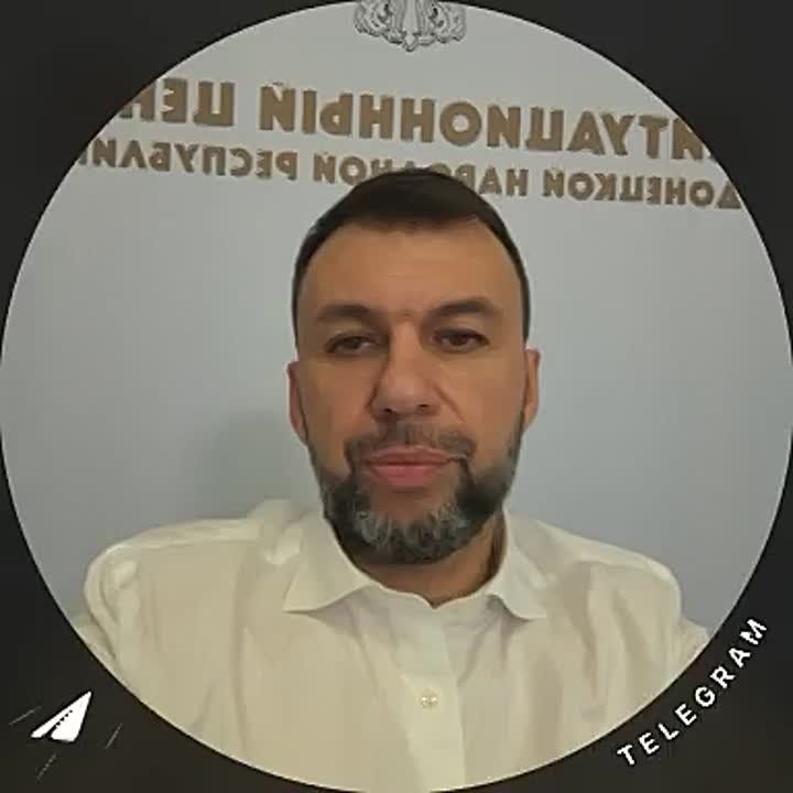 Сегодня принято решении в Правительстве ДНР о снижении в 7 раз норматива на потребление воды у кого нет счетчика, сообщил Глава ДНР Денис Пушилин