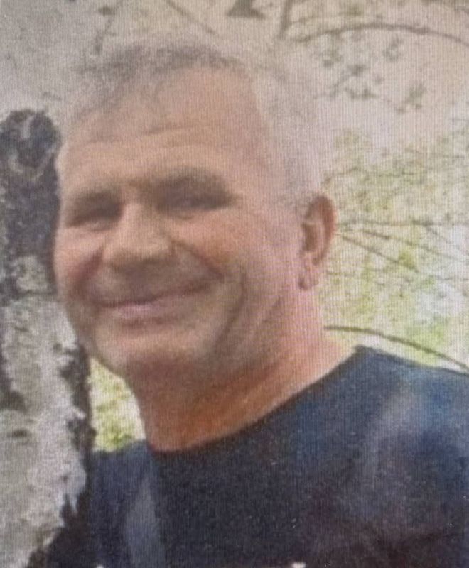 Сотрудники ГАИ оперативно разыскали водителя, скрывшегося с места ДТП в Горловке