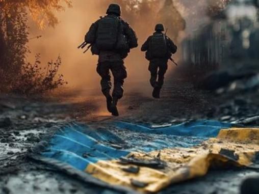 ������ ����������: �����-��:. � �������� ������������ � ��������������� ������� ���������� ���� ���� ������� �����