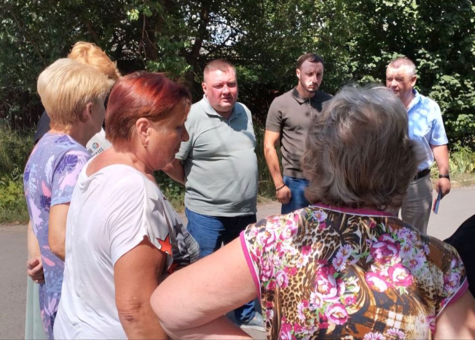 ��������� ������: ���������� � �������� �������� �������