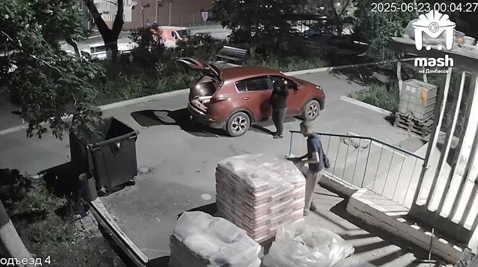 ������������������ ����� ������� � ���������