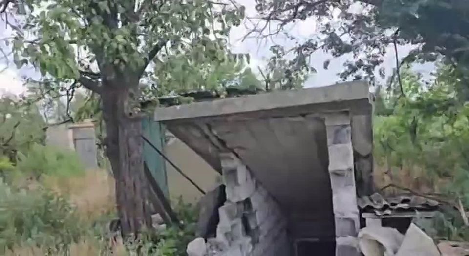 В России запретили сатанистов-нацистов