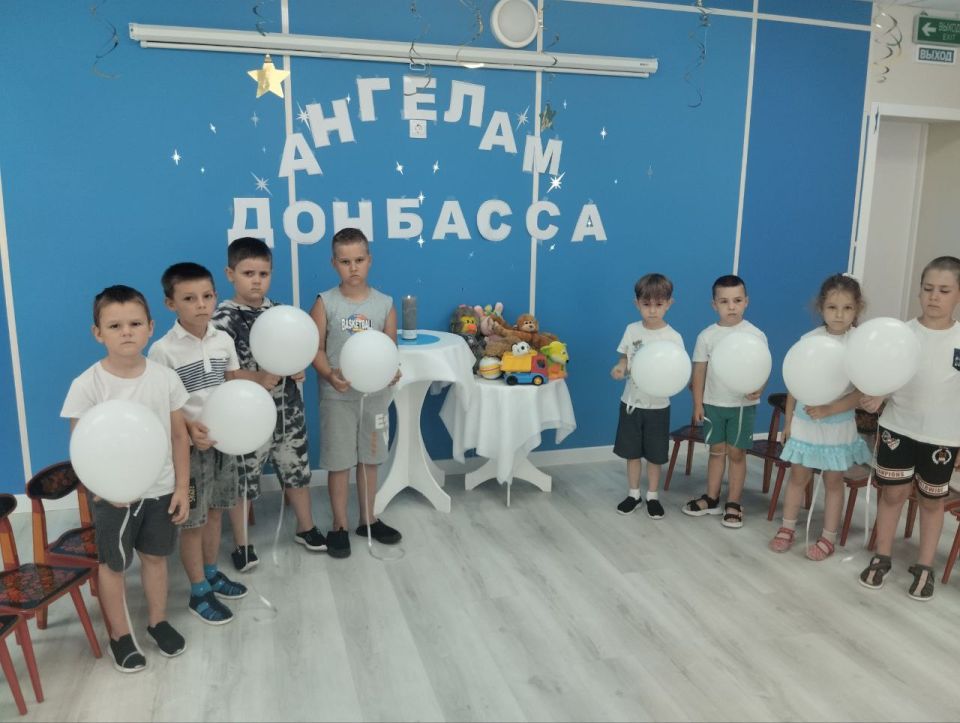 � ���������� ��� ������ ����� � ����� ����� � ��������, � ������� ������ ����� "����������� ������� ��� �1 "��������" ������ ��� ����������� "����� ������ ��������"