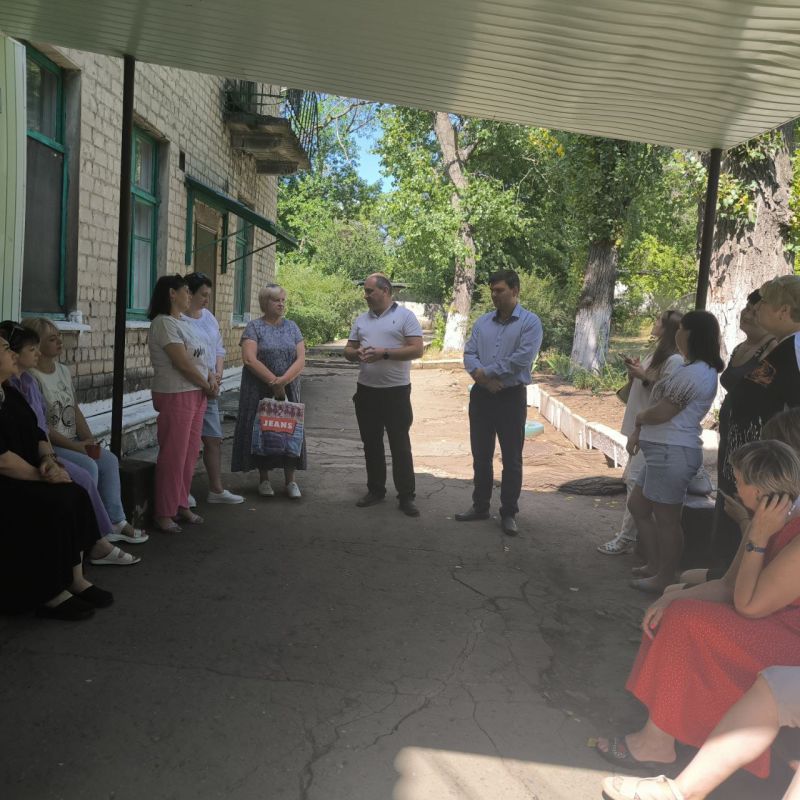 , 25 ,                          &quot; ...