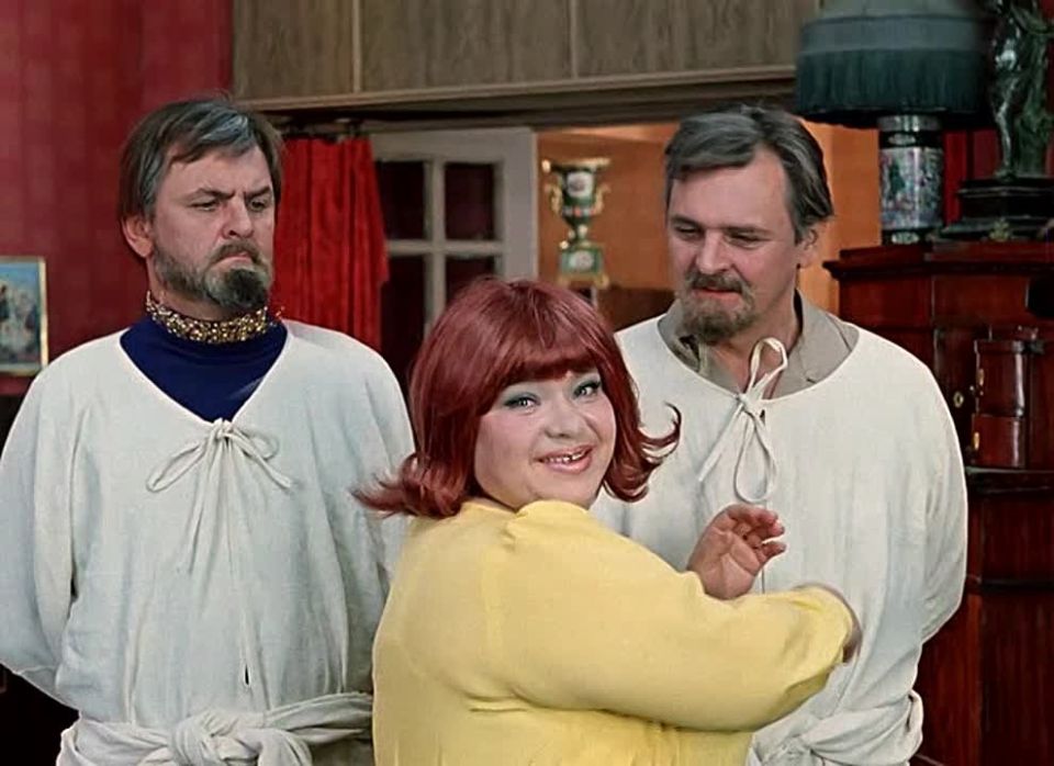 Главком ВСУ пообещал “разгромить” наступающие группировки ВС РФ