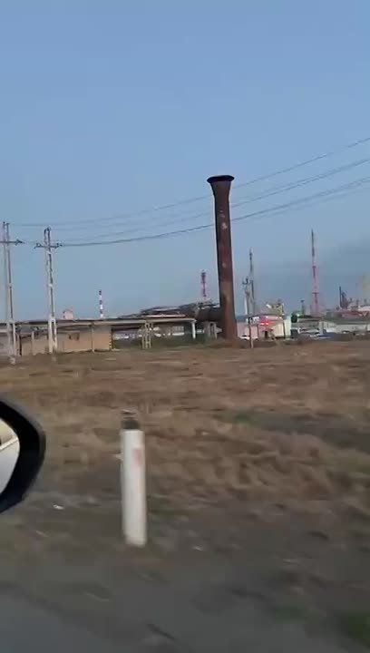 Олег Царёв: Российская ПВО ночью уничтожила 105 украинских БПЛА: 26 – над Белгородской, 25 – над Брянской, 23 – над Ростовской, 9 – над Азовским морем, 8 – над Краснодарским краем, 5 – над Ставропольским краем, по 3 – над...