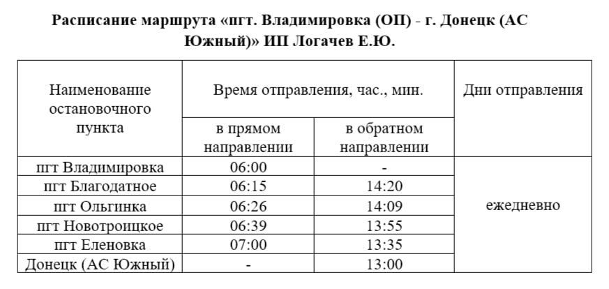 Официальный сайт администрации