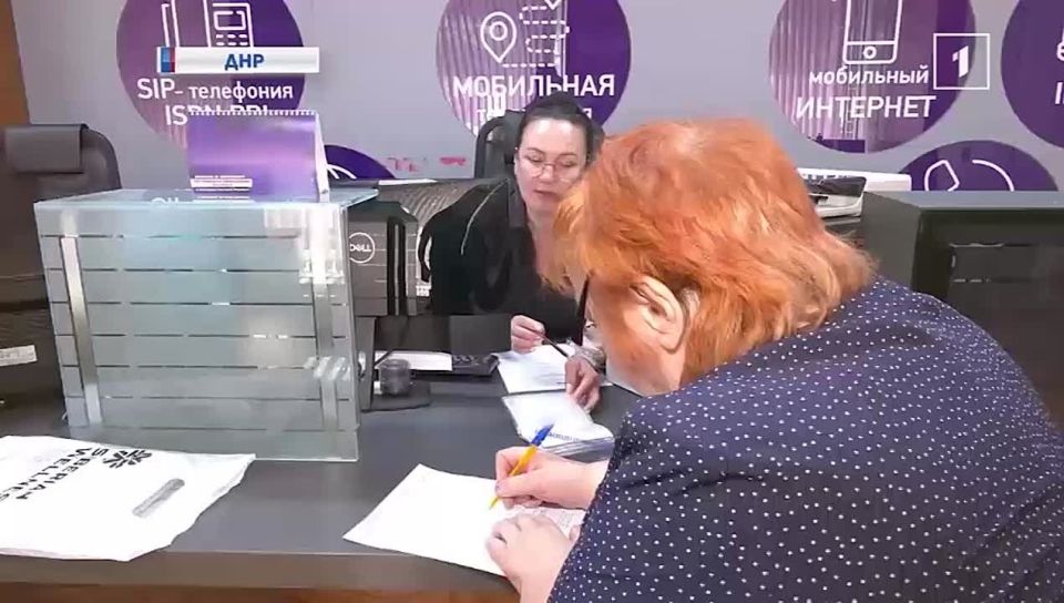 Верификация «Феникса»: почему это важно и как не остаться без связи?