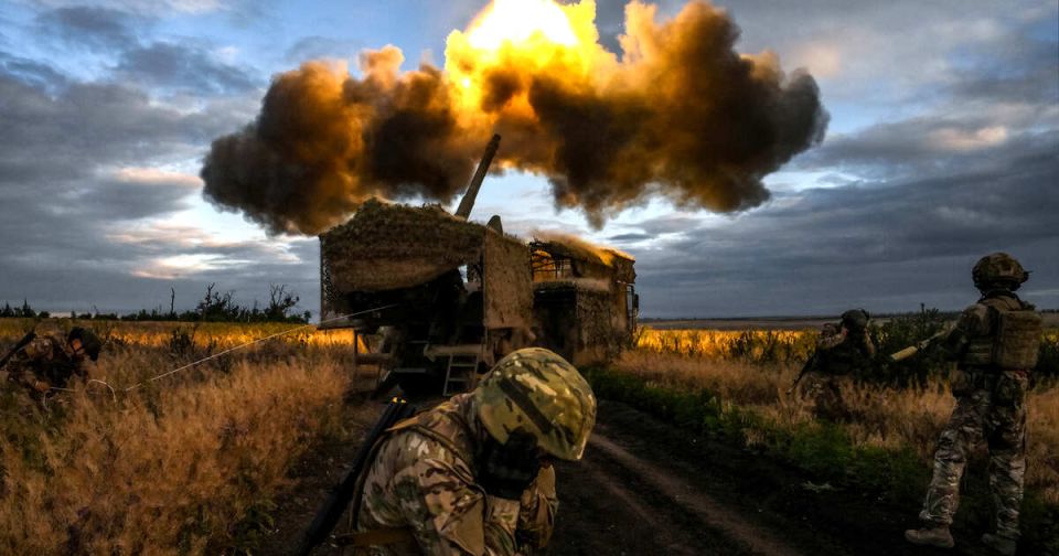 "����� �����, �������": ����� ���������� �� ������������ ������������������